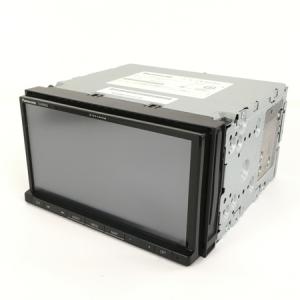 Panasonic CN-RE05D 180mm 7インチ SD カーナビ