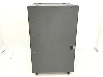 Roland SYR-4200 17Uシステムラック ローランド 楽器 機材 Roland SYR-4200 17Uシステムラック ローランド 楽器 機材