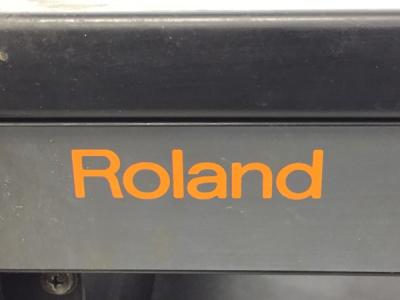 Roland SYR-4200 17Uシステムラック ローランド 楽器 機材 Roland SYR-4200 17Uシステムラック ローランド 楽器 機材