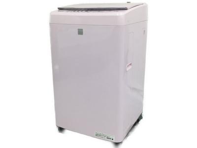 Hisense2021年製5.5kg全自動洗濯機 超美品 送料無料 ハイセンス 洗濯機 縦型 5.5kg 一人暮らし 全自動洗濯機 簡易