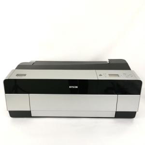 EPSON エプソン プロ セレクション PX-5002 インク ジェット プリンター