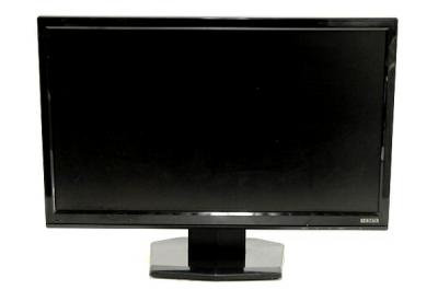 I.Oデータ LCD-MF234XNR-S2(モニター)の新品/中古販売 | 1186541