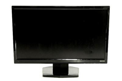 I.O データ LCD-MF234XNR-S2 フルHD 23型 液晶 ディスプレイ モニター