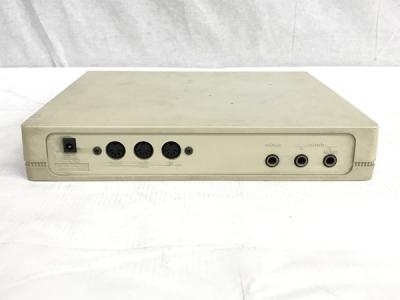 Roland CM-64(音源モジュール)の新品/中古販売 | 1329637 | ReRe[リリ]