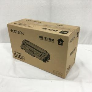 ECOTECH 510R CRG-510R用(サプライ)の新品/中古販売 | 1628715 | ReRe 