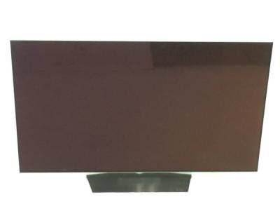 LG エルジー OLED55B6P 有機ELテレビ 55V型