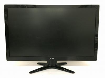 acer エイサー G236HL 23型 液晶モニター ディスプレイ
