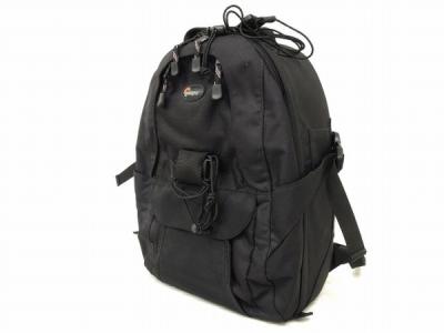 Lowepro Mini Trekker AW(ケース)の新品/中古販売 | 1628996 | ReRe[リリ]