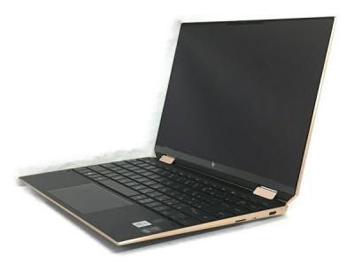 HP HP Spectre x360 Convertible 13-aw0xxx(ノートパソコン)の新品