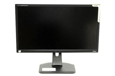 iiyama ProLite B2875UHSU 4K UltraHD対応 モニタ ディスプレイ 28型