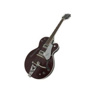 訳あり Gretsch グレッチ G6119-1962HTPB エレキ ギター ハードケース付