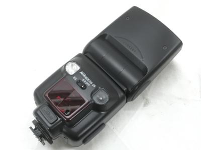Nikon ニコン SB-26 スピードライト ストロボ 照明 アクセサリー