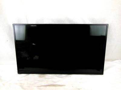 SHARP インフォーメーション ディスプレイ PN-Y326