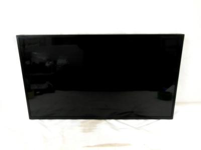 SHARP インフォーメーション ディスプレイ PN-Y326