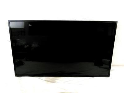SHARP インフォーメーション ディスプレイ PN-Y326