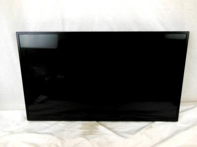 SHARP インフォーメーション ディスプレイ PN-Y326