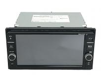 日産のナビ買取価格 Rere買取サービス