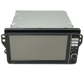 NMZP-W64D すがすがしい ダイハツ純正ナビ
