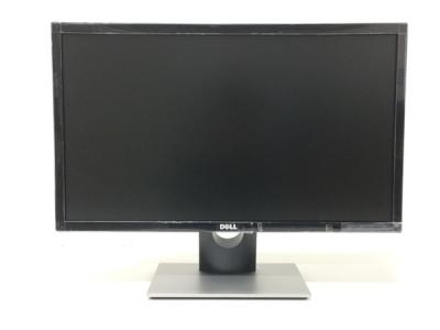 【DELL】SE2417HGX 24インチ フルHDモニター（2020年製） Amazon.com: Dell 24 Gaming Monitor - SE2417HGX Full HD 1080p