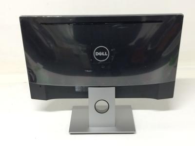 ブラック系【今日の超目玉】 Dell SE2417HGX 23.6インチ ゲーミング 三田 Dell ゲーミングモニター SE2417HGX 23.6インチ ディスプレイ