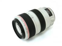 Canon キヤノン ZOOM LENS EF 70-300mm 1:4-5.6 L IS USM カメラ ズーム レンズ