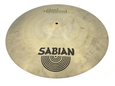 SABIAN HH Medium Heavy Ride 20 51cm(ドラム)の新品/中古販売