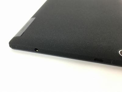 lenovo lenovo tab3 601lv タブレット の新品 中古販売 1629839 rere リリ