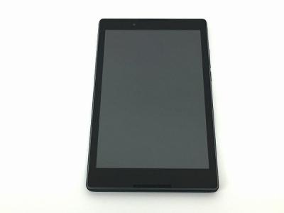 lenovo lenovo tab3 601lv タブレット の新品 中古販売 1629839 rere リリ