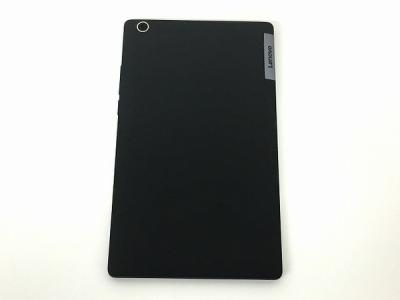 lenovo lenovo tab3 601lv タブレット の新品 中古販売 1629839 rere リリ