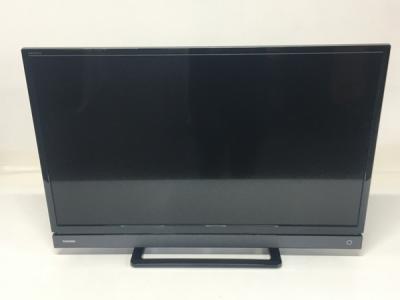 TOSHIBA 東芝 REGZA 32S20 液晶テレビ 32V型