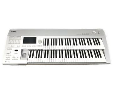 YAMAHA D-DECK DDK-7(電子ピアノ)の新品/中古販売 | 1630121