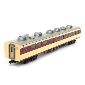 エンドウ キサシ180 HOゲージ 鉄道 模型