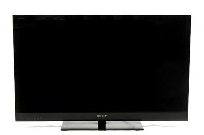 SONY ソニー BRAVIA ブラビア KDL-40HX720 40V型 デジタル ハイビジョン液晶テレビ 2012年製 大型