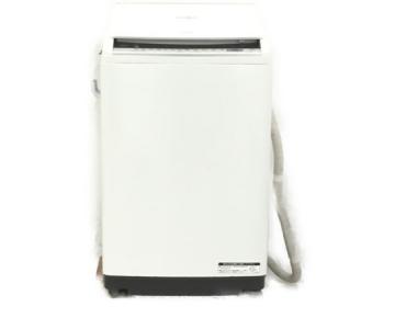 Hitachi Bw Dv80c 洗濯機 の新品 中古販売 Rere リリ