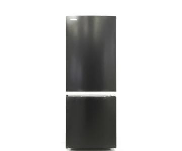 TOSHIBA GR-R15BS 冷蔵庫 家電 153L 2ドア 大型