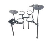 Roland V-Drums TD-25SC-S2 電子 ドラム 楽器 打楽器