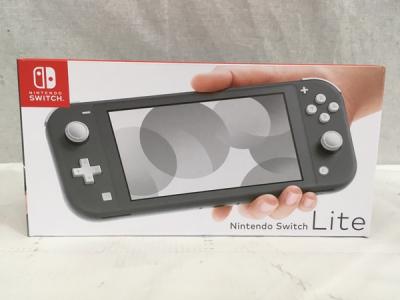 任天堂 Hdh 001 テレビゲーム の新品 中古販売 Rere リリ