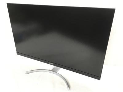 Acer RC271U smidpx モニター ディスプレイ 2019年製 エイサー
