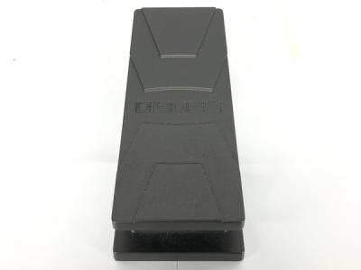 BOSS PW-3 エフェクター 音響機器