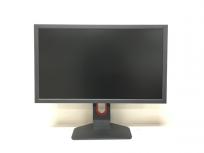 BenQ ZOWIE XL2411K 24インチ esports ゲーミングモニター