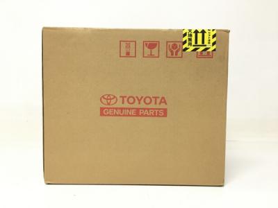 Toyota Nszn Z68t カーナビ の新品 中古販売 Rere リリ