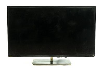 TOSHIBA 39S7(テレビ、映像機器)の新品/中古販売 | 1483531 TOSHIBA 39S7(テレビ、映像機器)の新品/中古販売 | 1483531