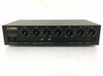 YAMAHA E1005 Analog Delay アナログディレイ エフェクター 音響機材 オーディオ