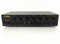 YAMAHA E1005 Analog Delay アナログディレイ エフェクター 音響機材 オーディオ