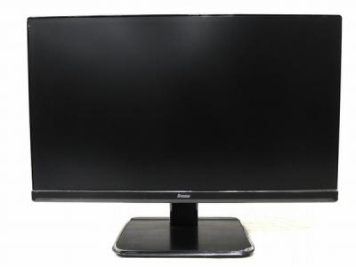 iiyama XU2290HS-B2 ディスプレイ モニター