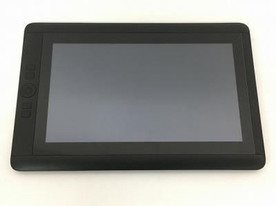 WACOM ワコム CINTIQ DTH-1300 液晶 ペンタブレット 13.3型