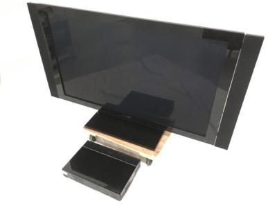 PIONEER パイオニア KURO KRP-500A プラズマテレビ 50V型