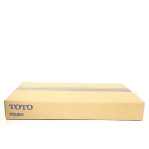 TOTO TL362E1S 洗面器用 シングルレバー 混合水栓