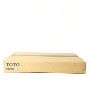 TOTO TL362E1S 洗面器用 シングルレバー 混合水栓