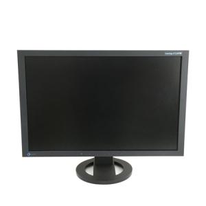EIZO エイゾー CG243W ColorEdge 液晶モニター